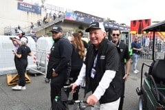 LeMansDay2-DSC_8460_06-11-2023