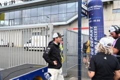 LeMansDay2-DSC_8477_06-11-2023