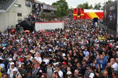 LeMansDay2-DSC_8538_06-11-2023