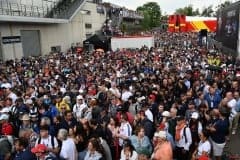 LeMansDay2-DSC_8542_06-11-2023