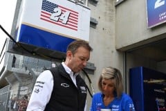 LeMansDay2-DSC_8551_06-11-2023