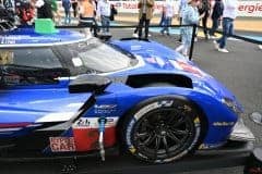 LeMansDay2-DSC_8559_06-11-2023