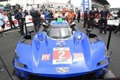 LeMansDay2-DSC_8565_06-11-2023