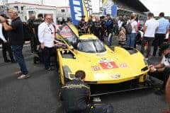 LeMansDay2-DSC_8568_06-11-2023