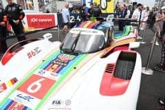 LeMansDay2-DSC_8584_06-11-2023