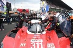 LeMansDay2-DSC_8594_06-11-2023