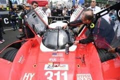 LeMansDay2-DSC_8613_06-11-2023