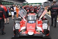 LeMansDay2-DSC_8620_06-11-2023