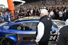 LeMansDay2-DSC_8628_06-11-2023