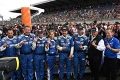 LeMansDay2-DSC_8636_06-11-2023