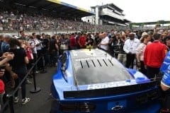 LeMansDay2-DSC_8646_06-11-2023