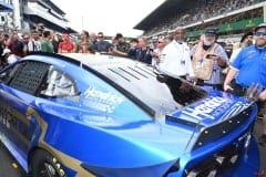 LeMansDay2-DSC_8663_06-11-2023