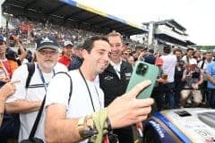 LeMansDay2-DSC_8679_06-11-2023