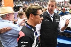 LeMansDay2-DSC_8756_06-11-2023