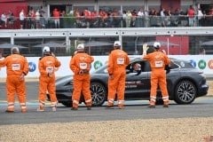 LeMansDay2-DSC_8793_06-11-2023