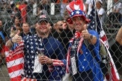 LeMansDay2-DSC_8816_06-11-2023