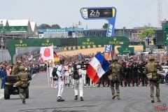 LeMansDay2-DSC_8883_06-11-2023