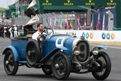 LeMansDay2-DSC_8912_06-11-2023