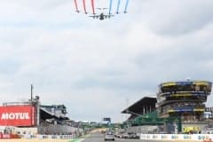 LeMansDay2-DSC_8931_06-11-2023