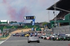 LeMansDay2-DSC_8961_06-11-2023