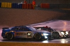 LeMansDay2-DSC_9732_06-11-2023