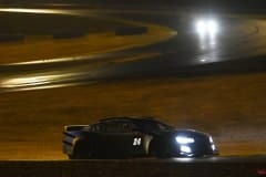 LeMansDay2-DSC_9952_06-11-2023