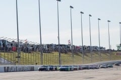IMG_8028