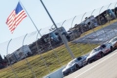 IMG_8034
