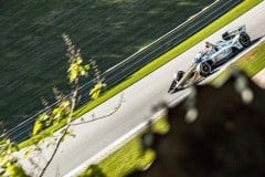 IMG_0019