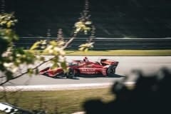 IMG_0020