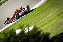 IMG_0084