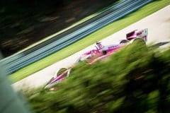 IMG_0088-2