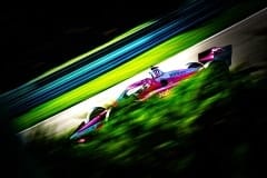 IMG_0088