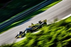 IMG_0102
