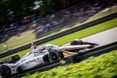 IMG_9472