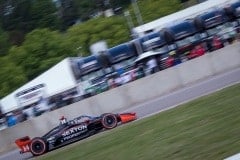 IMG_9541
