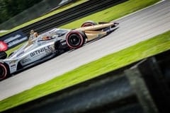IMG_9572