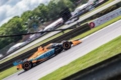 IMG_9576