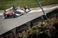 IMG_9611