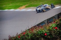 IMG_9614