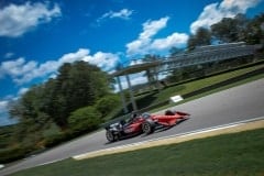 IMG_9620
