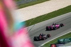 IMG_9657