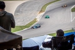 IMG_9684-2