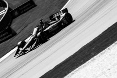 IMG_9724-2