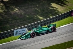 IMG_9726