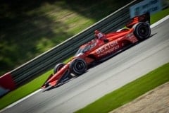 IMG_9744
