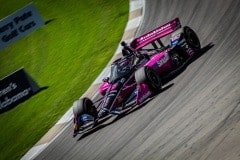 IMG_9755-2