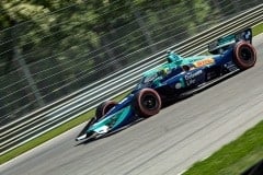 IMG_9820