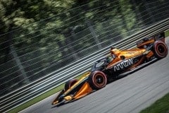 IMG_9821