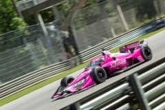 IMG_9843-2